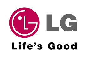 Lg Products For Sale At L M Gold Star 2584 Gold Coast Highway Mermaid Beach Qld Don T See The Panasonic Product That You Wa Lg Usa Lg Tvs Device Storage