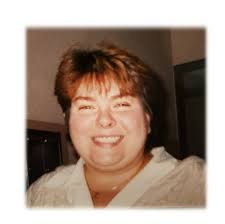 Obituary of Dayna Young