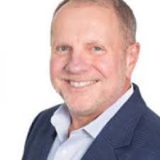 Top Real Estate Agents & Realtors in North Weymouth, MA for 2024 (Verified) 