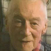 Cunnington Family Obituaries