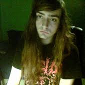 LUDGEHAMMER music, videos, stats, and photos