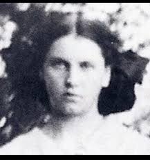 May Stella Styles Bean (1894-1926)