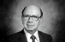 Who remembers going to Vento's restaurant?