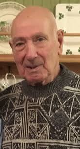 Dominick Civitarese Obituary