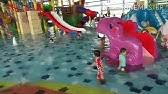 Jika ada pertanyaan silahkan mengirim pesan ke pada kami melalui halaman kontak dibawah ini. Harga Tiket Kolam Renang Thb 2020 Youtube