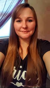 Candice D Doyle Obituary (1982