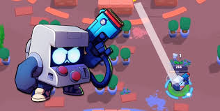 Max el pri̇mo ve yildiz gücü !! Brawl Stars Agustos 2019 Guncellemesi Ve Yeni Kupa Sistemi
