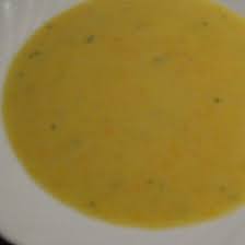 Leckere Kartoffelsuppe Rezept Kartoffelsuppe Kartoffelsuppe Thermomix Rezepte Thermomix