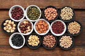 Alimenti ad alto contenuto di zinco lo zinco è una sostanza nutritiva che si trova in molti alimenti e che ci aiuta a rendere immune il nostro sistema dalle ferite, dato che favorisce la crescita dell'epitelio. Quali Sono Gli Alimenti Ricchi Di Zinco Integratori Alimentari