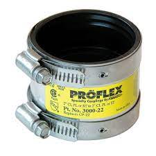 Shop fernco online at acehardware.com and get free store pickup at your neighborhood ace. Above Ground Shielded Couplings Fernco Us