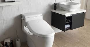 Namun saat ini toilet duduk sudah menjadi sangat kloset duduk merk toto misalnya. Harga Closet Duduk Murah Beragam Merk Juni 2021