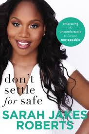 Discover 180 Sarah Jakes Roberts and sarah jakes ideas