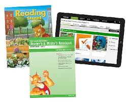 We found that reader.savvasrealize.com is poorly 'socialized' in respect to any social. Reading Street Homeschool Package Grade 2 Scott Foresman 9780768589481