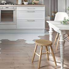 parquet harmony chene blanchi parquet cuisine parquet chene blanchi
