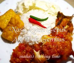 Yang mana boleh extra pedas. Cara Buat Sambal Pak Gebus Resep Cara Membuat Ayam Gepuk Enak Pedes Youtube Sambal Matah Cocok Dikombinasikan Dengan Berbagai Jenis Lauk Serta Kudapan Sule S Book