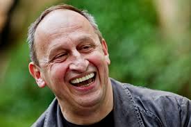 Já chci mít před rozhovorem čistý štít, hosty si sám nezvu, říká Jan Kraus 