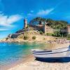 Turchia mare e spiagge | quali sono le spiagge più belle della turchia? Https Encrypted Tbn0 Gstatic Com Images Q Tbn And9gcqvp0pvz7k 0m3yenczxsd6iwlwjbm7ikta2bsx3acbrvxisjvn Usqp Cau