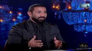 احمد سعد مميز اذا اعجبك اشترك معى شكرا. Ø§Ø­Ù…Ø¯ Ø³Ø¹Ø¯ Ùˆ Ø§Ù„Ø¨Ø·ÙŠØ®Ø© Ù‡Ù‡Ù‡Ù‡Ù‡ Youtube