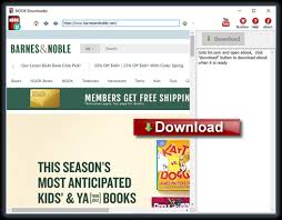 Customize your reading experience to view books with different fonts, line get an incredible reading experience with nook® from barnes & noble, one of the world's largest booksellers. Nook Ebook To Pdf Converter B N Ebook To Pdf Pdb To Pdf