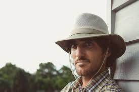 Pueblo Men S Mesh Cotton Fedora Conner Hats Outdoor Hats Men Outdoor Hats Hats For Men