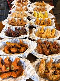 870 likes · 10 talking about this · 376 were here. What Are Your Top 3 Frankie S New York Buffalo Wings Facebook