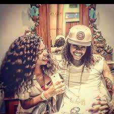It includes production by longtime. New Level Unlocked Archives Riddimkilla Com