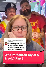 Connor Lutz Ellwood City