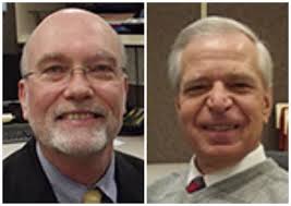 Qualifying ends with Danahay, Duncan candidates for Sulphur mayor