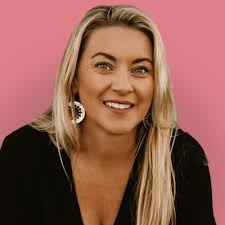 mentalhealth #personaldevelopment #ruralmentalhealth