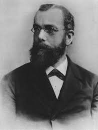 УДК 619: 616-097 (091) Л.П. Чурилов1, А.Г. Васильев2, В.И. Утехин1,2  1Санкт-Петербур