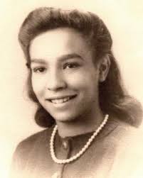 Mildred Nelson Obituary (2020)