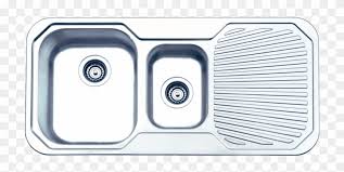 Check spelling or type a new query. Kitchen Sink Clipart 2595888 Pikpng