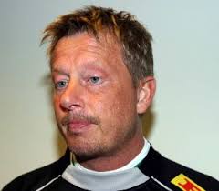 Løv-Ham jakter Låstad