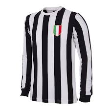 The evolution of juventus jersey. Buy Retro Replica Juventus Old Fashioned Football Shirts And Soccer Jerseys