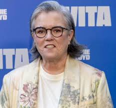 This is a cautionary tale for hatemongers. The incompetent, malevolent  con-man deluded them to refuse life-saving aid from Dems when they needed  it most. Hate is not winning, it is not an