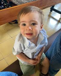 Ale Pretelt (@alepretelt) • fotos e vídeos do Instagram