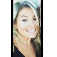 John Ebaugh Email & Phone Number