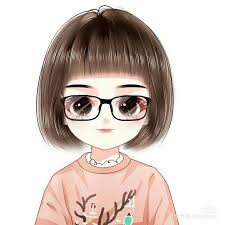 pin by hero on ส งท ฉ นบ นท ก in 2021 cute cartoon girl cartoon girl images cute girl illustration