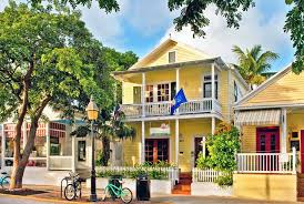 We list the best comfort inns key west lodging so you can review the key west comfort inns hotel list below to find the perfect place. 17 Best Hotels In Key West Fl Planetware