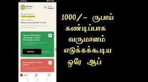 Press 2 then 3 then 0 to talk to customer care representative. How To Redeem Camel Cash 2018