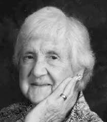 Naomi Haynes Obituary (2022)