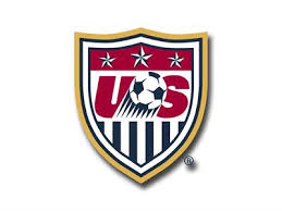 Design custom soccer cleats, jerseys, shin guards, and accessories for a fully personalized kit, or buy authentic soccer jerseys with the names and numbers of your favorite players, from messi to ronaldo. Women S Soccer Stars Threaten To Sue Fifa Over World Cup Turf Chapelboro Com