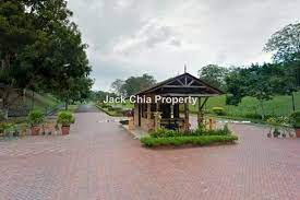 ~ 10 minute to aeon nilai ~. College Heights Garden Resort 27 06 19 Mantin Intermediate Residential Land For Sale Iproperty Com My