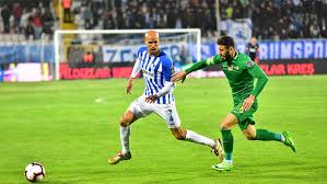 Haftasında erzurumspor sahasında yeni malatyaspor 'u, obertan'ın 90+6. Bb Erzurumspor Signed Again With Obertan