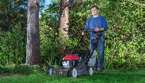 Select a category below, or use your honda parts lookup with exploded parts diagrams. Honda Lawn Mower Mississauga Oakville Burlington Toronto Current Power Machinery
