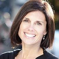 2600+ "Janet" profiles