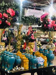 See more ideas about unique gifts, gifts, great gifts. 11 Wedding Gift Table Ideas And Tips