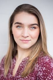 2023 FSRT Production Company — Bellingham TheatreWorks