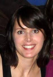 Entomological Society of America Eastern Branch