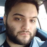 60+ "Solano" profiles